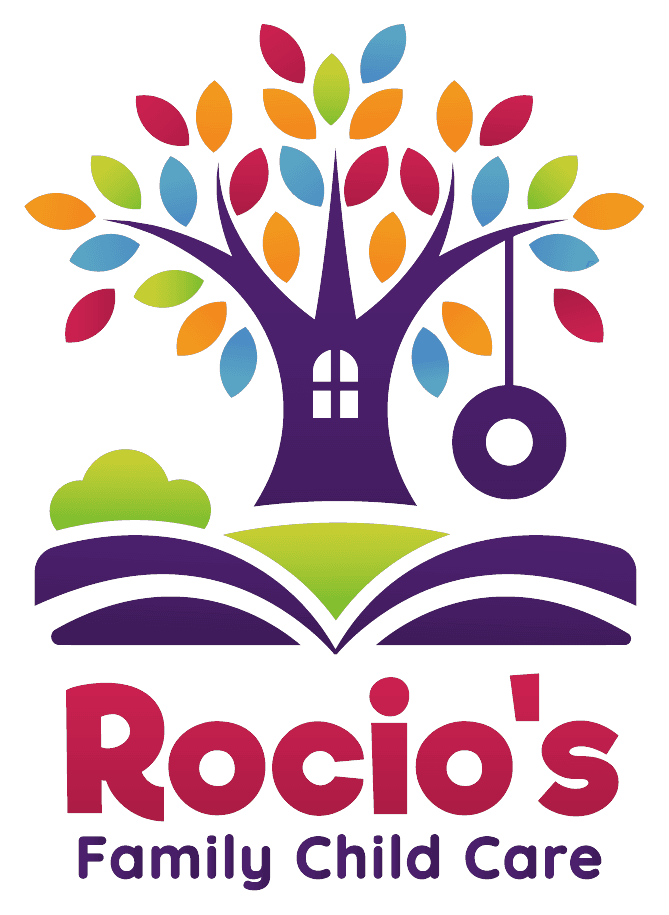 Rocio's Family Child Care
